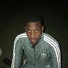 eisaomer7