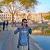 shawonkhan787