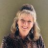 sherrynichols07