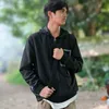 robiesanday