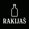 rakijas_
