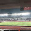 gaokok1234