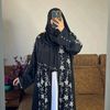 jatir_apa14