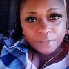 msbutta73