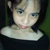 .ji.ia
