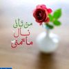 user2770815017881