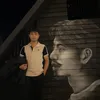 nguyentanvy49