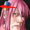 thatdudemozza