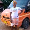 estheragbadi
