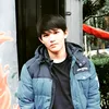 althaqrevandra