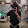 phucam_1m8x