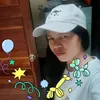 bossjv33