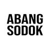 AbangSodok