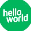 helloworld77777777