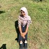 jelita_asmrnii