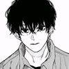 _ren_xre6
