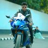 🤟🤟Md salim khan 🤟🤟