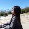 _mq.ahn