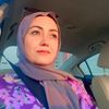 nadya.rasol.bh