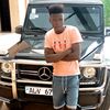 saidugbla244