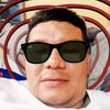 juanky7775