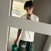 lnny.hugo