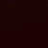 user02bmd68i62