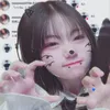 ro._.co517