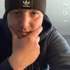 nickylund5