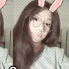 _user_bhan_