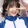 trang97873
