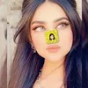 sara_.940