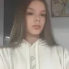 mila_banovic