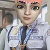 saunacoo02