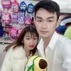 hanhnguyen1983.0
