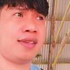 al._be_032