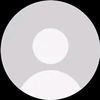 muhammedamir145