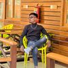 tuhin_teknaf_top3