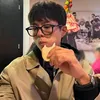 giahan170508