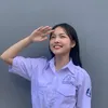 anhkieu1372