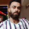 como__como_996__chararah