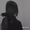 shazada0094