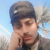 usmanafzal243533