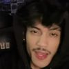 raka69iki