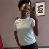 rxn_tia