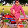 maliksubhani47