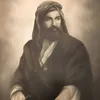 23pej