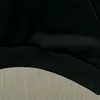 futebolbestplay