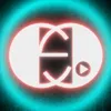 Dot. CG