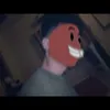hjhihahahuhuhehe